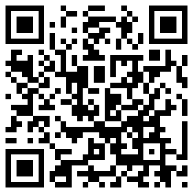 qrcode für Mennekes 288 - 16A5P 6H400V Stecker TOP IP67