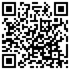 qrcode für Siemens 3RT2017-2FB44-3MA0 - Schütz AC3 5 5kW 3pol S00