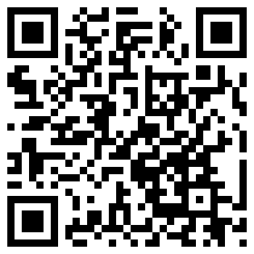 qrcode für Vossloh-Schwabe 990116