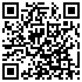 qrcode für Phoenix Contact 1417381 Kontakteinsatzmodul - HC-M-01-AT-M-40