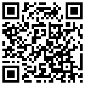 qrcode für Phoenix Contact 1417296 Kontakteinsatzmodul - HC-M-02-AT-F-16