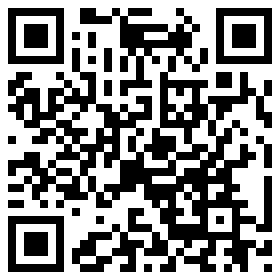 qrcode für Phoenix Contact 1417297 Kontakteinsatzmodul - HC-M-02-AT-M-16