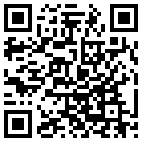 qrcode für Phoenix Contact 1417302 Kontakteinsatzmodul - HC-M-08-GBIT-CT-M