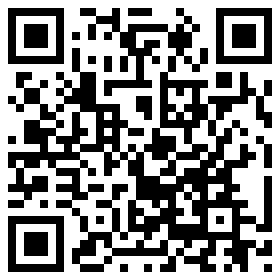 qrcode für Phoenix Contact 1419272 Schutzdeckel - HC-STA-D07-BCSFS-PLR-BK
