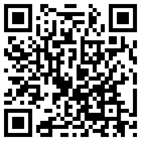 qrcode für Xerox 106R01439 - TONER CARTRIDGE schwarz HC