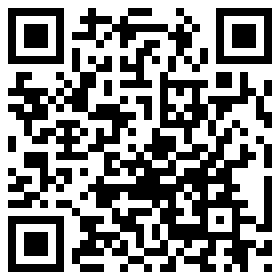 qrcode für Phoenix Contact 1419247 Gehäuse - HC-STA-D07-CHWSCM-1TTM25-EL-AL