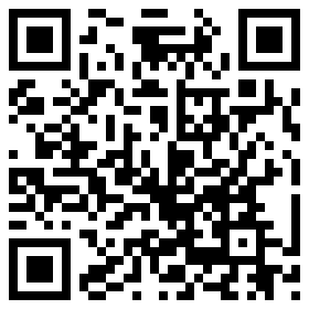 qrcode für Phoenix Contact 1419255 Gehäuse - HC-STA-D07-HHFS-1TGM20-PL-BK