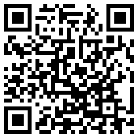 qrcode für Phoenix Contact 2202906 Elektronikgehäuse - RPI-BC A+-ADAPTER ATGY