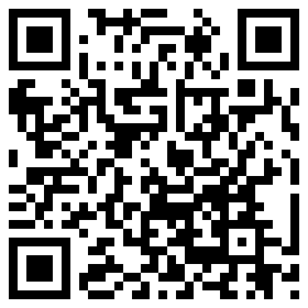 qrcode für Cimco 142231 - Verbindungshülse Messing Glasfaserstab 7 2mm