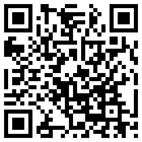 qrcode für Phoenix Contact 2202994 Elektronikgehäuse - RPI-BC INT-PCB SET
