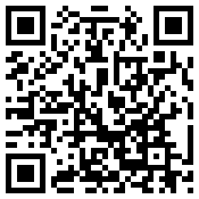 qrcode für Phoenix Contact 2907875 Überspannungsableiter Typ 2 - VAL-SEC-T2-2+0-220DC-FM