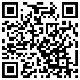 qrcode für Phoenix Contact 2702291 I/O Modul - AXL F DI16/1 DO8/2-2A 2H