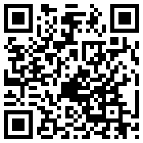 qrcode für Phoenix Contact 2702373 Inline Funktionsklemme - IB IL SGI 2/P/EF-PAC