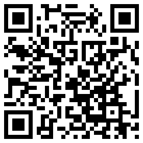 qrcode für Lappkabel ÖLFLEX CLASSIC 100 S - Lapp 2x4 0 qmm PVC Steuerleitung Stahlschirm farb Adern