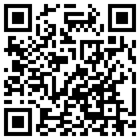 qrcode für OBO Bettermann WLT 1150 FS - Abzweigstück 110x500 Weitspannkabelleiter 110 6312667