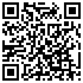 qrcode für Helukabel 12103-1000 HELU SY-JZ 7G16