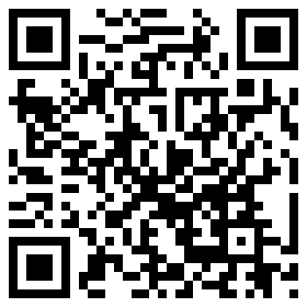 qrcode für Lts Licht und Leuchten LTS Flixx 100 Square EB Downlight 15W 827 1110LM 65° - FLIQ 100.1027.01