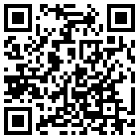 qrcode für Moeller Electric T5B-4-8213/Z - EATON Gruppen Umschalter 92109