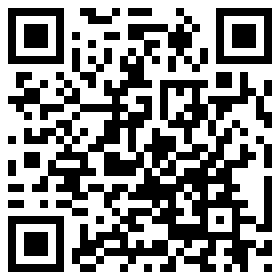 qrcode für Pilz 772135 - PNOZ CC Link Sicherheitsschaltgerät