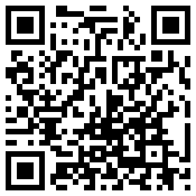qrcode für Gossen Z505C Teleskopstab 120cm RLO RISO - Telearm 120