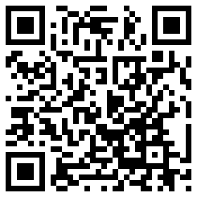 qrcode für Moeller Electric P5-125/V/SVB/N - EATON Hauptschalter Zwischenbau 280916