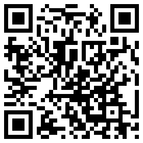 qrcode für Schneider Electric Schneider SF/SM Montagerahmen Set Modular Aufb 324Mod 18mm 1600x800mm - NSYCSH168