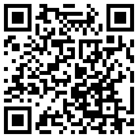 qrcode für Legrand 752060 Eins Universaldrehdi 752060 - Legrand 752060
