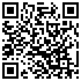 qrcode für Varta SR 726 SW / SR 59 SW / V 397 Varta 1BL - Knopfzelle SR59 (V397) Silberoxid Zink Batterie 1 5
