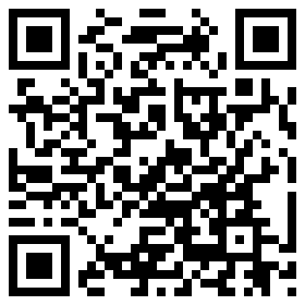 qrcode für Legrand 752131 Thermostat MyHome beleuchtetem Display 2 mod - Legrand 752131