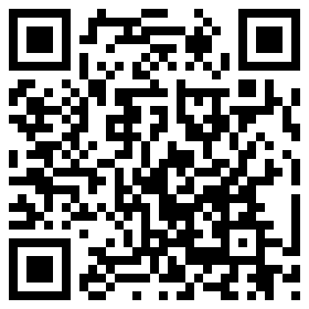 qrcode für Legrand 752133 Valena Life Elektronisches Raumthermostat Ultraws - Legrand 752133