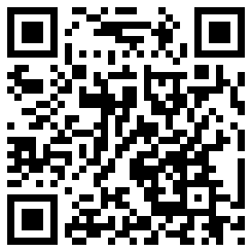 qrcode für Legrand 752199 myHome Szenariotaster 8 fach Valena Life ultraweiß - Legrand 752199