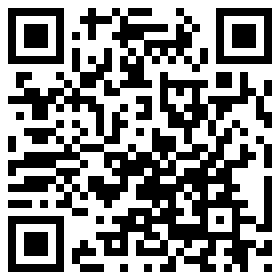 qrcode für Legrand 753034 Einsatz INMATIC Kabelauslass Klemmen - Legrand 753034