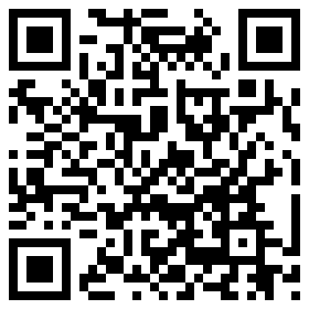 qrcode für Harting 19300160428 - Tüllengehäuse M40 Han 16B gg M40