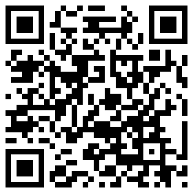 qrcode für Legrand 754730 Valena Life Abdeckung Kabelauslass Ultraweiß - Legrand 754730