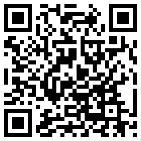 qrcode für Siemens 5SY6416-7 - Leitungsschutzschalter 16A 400V 6kA 4 polig T=70mm