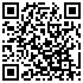 qrcode für OBO Bettermann ISS160160IP6 EL - Installationssäule Säulenprofil Ind 160x160x6000 6290406