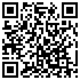 qrcode für Legrand 754790 Valena Life Abdeckung TV SAT Ultraweiß - Legrand 754790