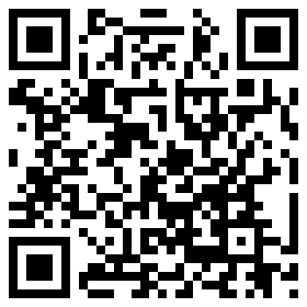 qrcode für Legrand 754800 Vlife Abd Tvrsat 30M 754800 - Legrand 754800