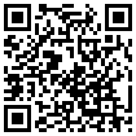 qrcode für ABB E219-C - Leuchtmelder rot