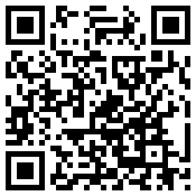 qrcode für Ifm Electronic IIT200 - IFM Induktiver Sensor M30x1 5 DC PNP Erhöhter Schaltabstand