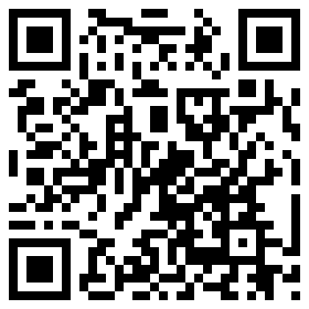 qrcode für Legrand 754830 Valena Life Abdeckung TV RJ45 Einsatz (KAT6 UTP) Ultraweiß - Legrand 754830