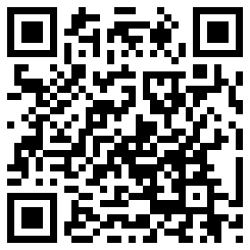 qrcode für Eff Eff Fritz Fuss 331U80F09035F94 - 331 RR AK RR FAFIX 24 GS DIN LINKS