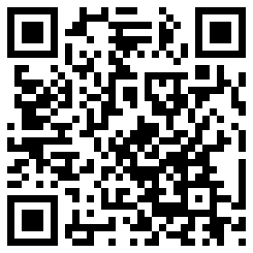 qrcode für Legrand 754885 Ssdo Sl Ks Uw 754885 - Legrand 754885