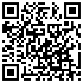 qrcode für Datalogic STD-QD24-WH - GOOSENECK STAND