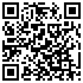 qrcode für Legrand 067225 Myhome Pirbewegungsme 067225 - Legrand 067225