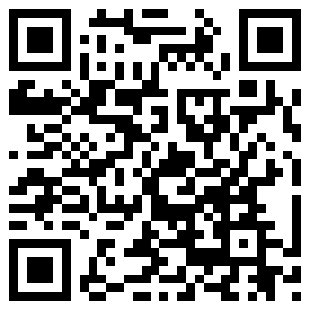 qrcode für Legrand 067226 Myhome Dualtechbewegu 067226 - Legrand 067226