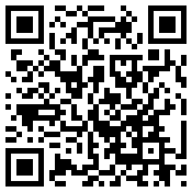 qrcode für Zumtobel TECTON LED REFL WW L1500 WH - Reflektor 22169325