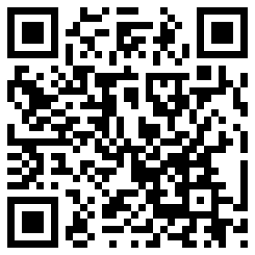 qrcode für Legrand 752010 Einsatz INMATIC Wechselschalter Klemme - Legrand 752010