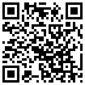 qrcode für Ifm Electronic IB5068 - IFM Induktiver Sensor D34mm DC PNP Ö