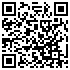 qrcode für Legrand 752012 Eins Taster Wechselk 752012 - Legrand 752012